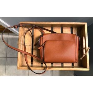 Crossbody Purse • A New Day